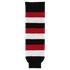 Athletic Knit Traditional Knitted Hockey Socks (HS630)